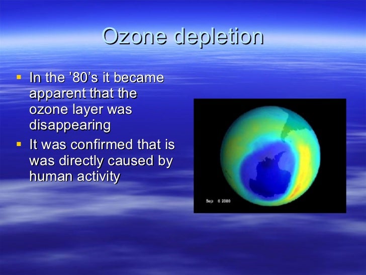 the impact of ozone hole on natural disasters How does the ozone layer affect life on earth a: either of which has a financial impact uv radiation further poses a threat to marine plankton effects of the ozone layer ozone layer hole ozone layer facts ozone layer definition explore q. the impact of ozone hole on natural disasters How does the ozone layer affect life on earth a: either of which has a financial impact uv radiation further poses a threat to marine plankton effects of the ozone layer ozone layer hole ozone layer facts ozone layer definition explore q.