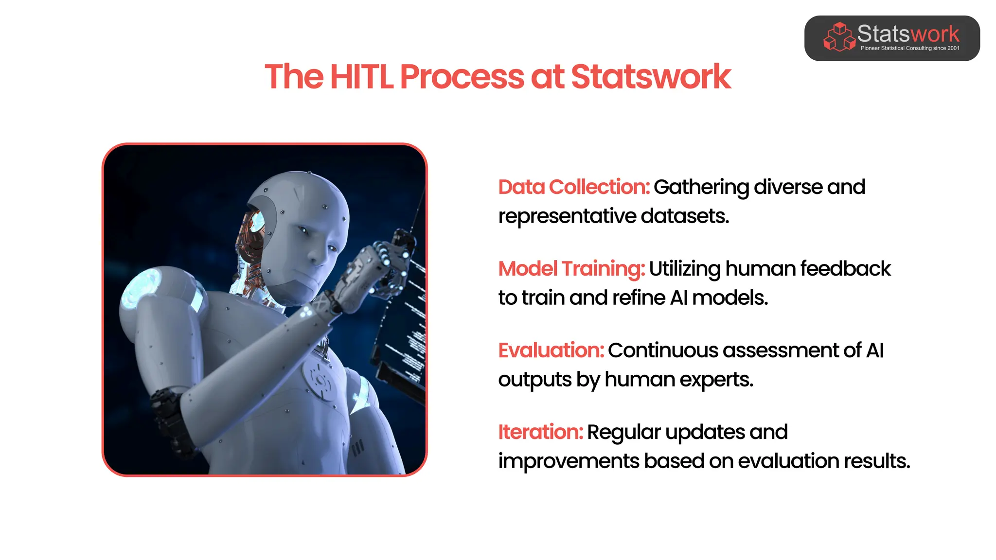 Human In The Loop Hitl In Ai Explained Pdf