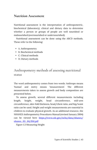 Human-Nutrition-2020-Edition-1598491699.pdf