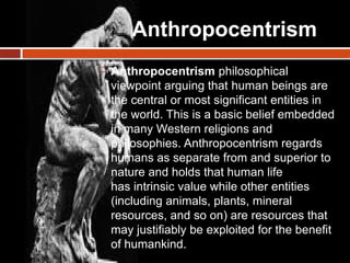 Human-Person-and-Environment.pptx1243254676 | PPTX