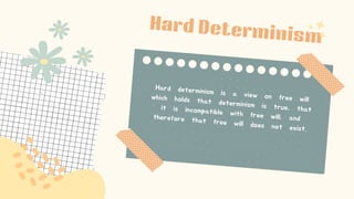 Human-person-in-environment.pptx