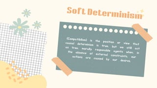 Human-person-in-environment.pptx