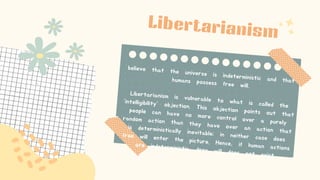 Human-person-in-environment.pptx