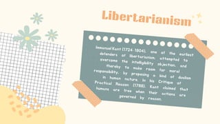 Human-person-in-environment.pptx