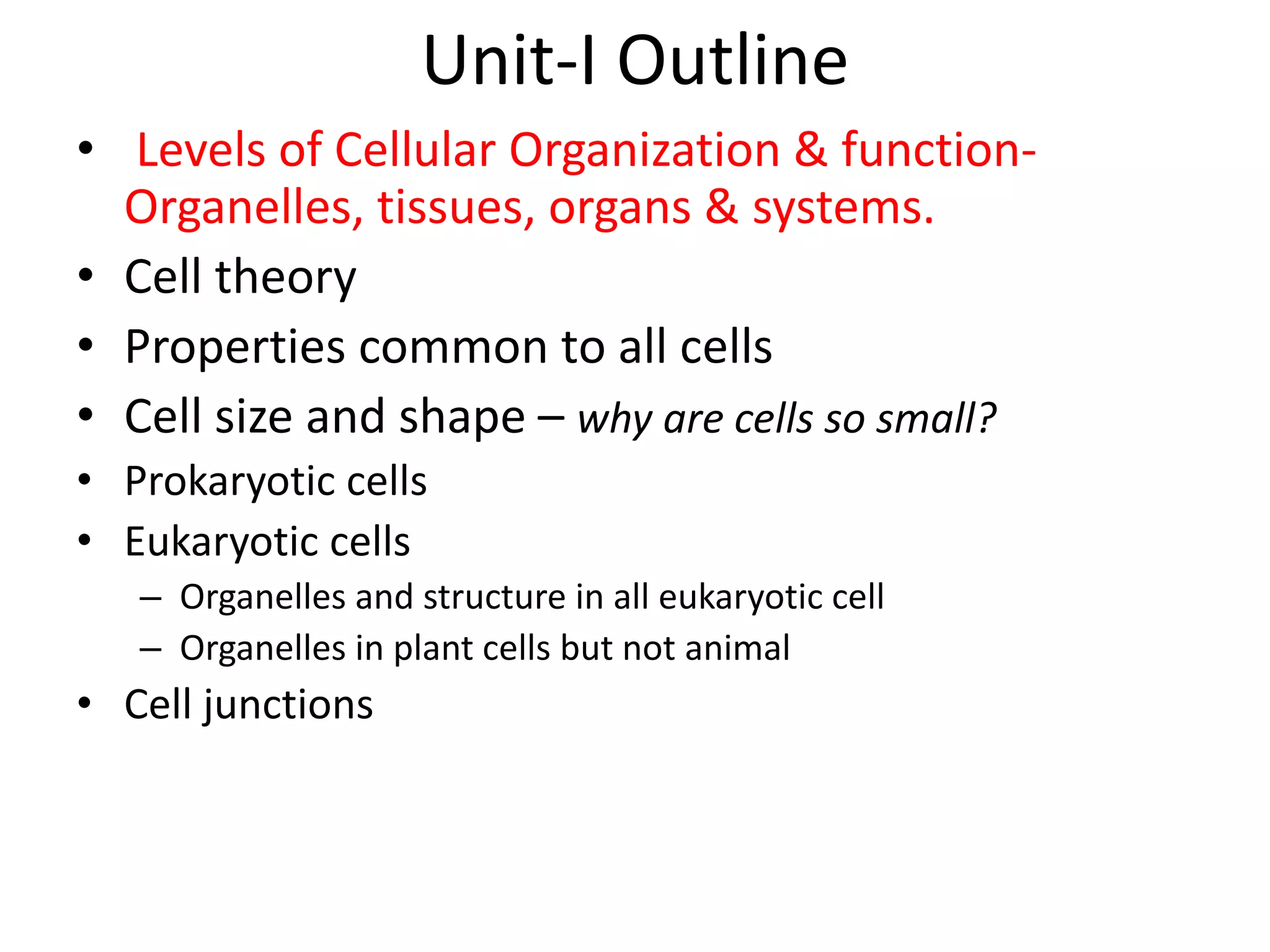 Human-Physiology-Cell-Structure-function-I-lecture-31.July_.2012.ppt ...