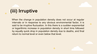 HUMAN-POPULATION.pptx