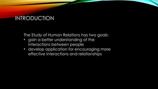 HUMAN-RELATIONS-HISTORICAL-BACKGROUND- GROUP 1.pptx