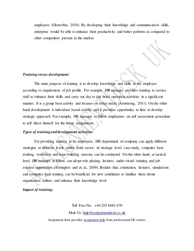 research paper titles about technology eballs