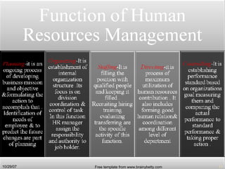 05/28/09 Free template from www.brainybetty.com 
