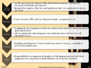 05/28/09 Free template from www.brainybetty.com 