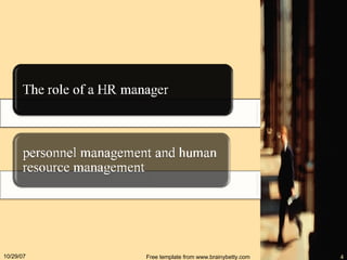 05/28/09 Free template from www.brainybetty.com 