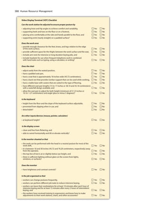 388 Human Resource Management
 