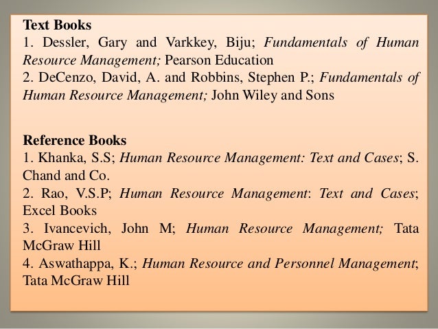 Books Books