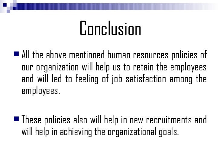 Importance Of Job Design In An Organization Importance Of Job Design In An Organization