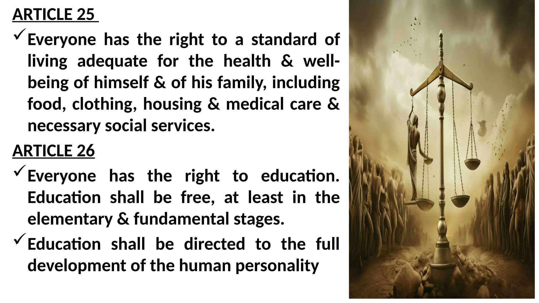 HUMAN-RIGHTS-DIGNITY-COMMON-GOODS.pptxhn | PPTX