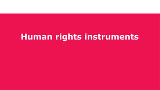 Human-rights-training-toolkit_Module-one_Introduction-to-human-rights.pptx
