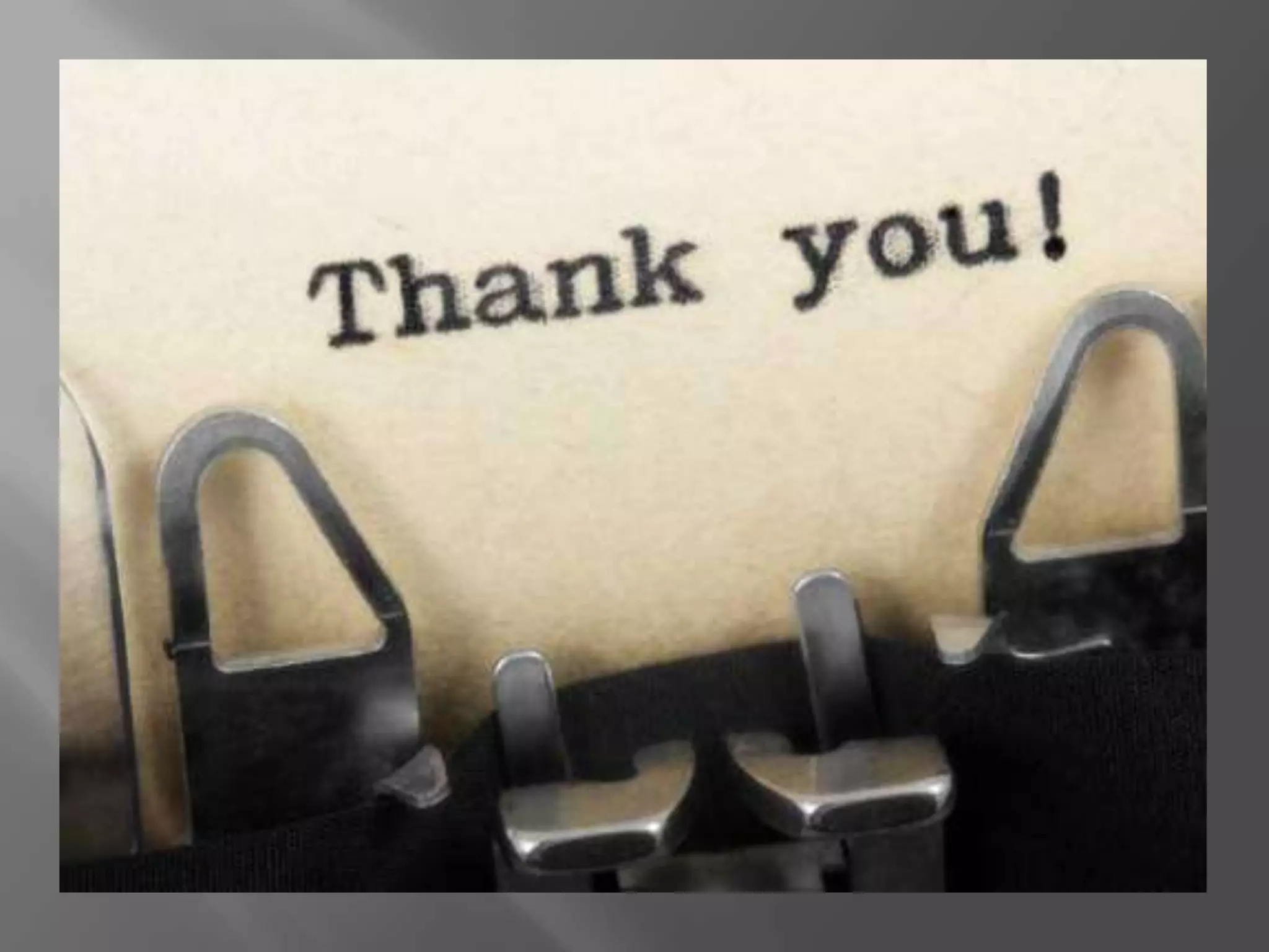 Victims are often drugged which gets them addicted and then turned into prostitutes. Majority also die of overdoses, abuseor are just killed.