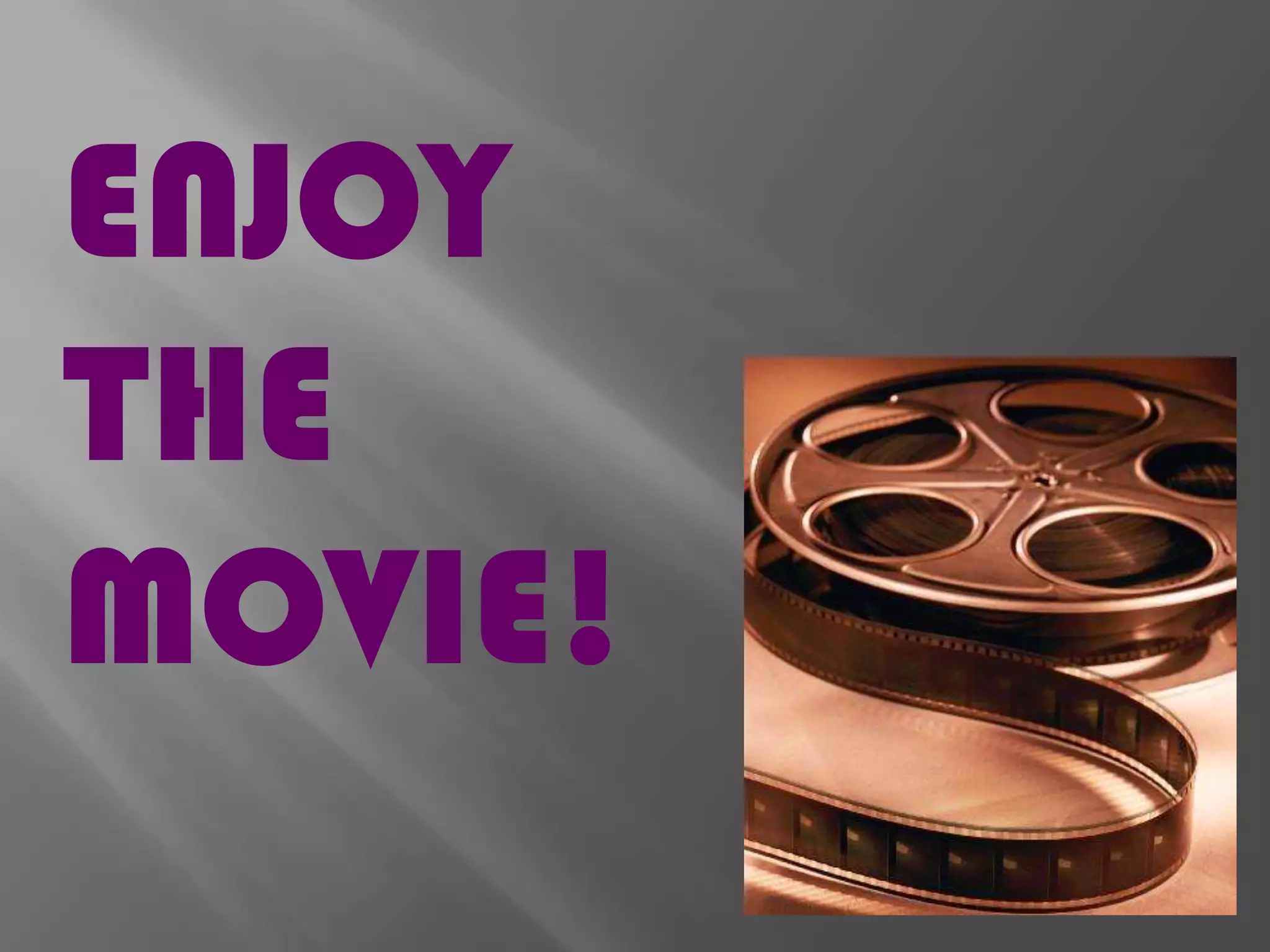 These victims, unfortunately have no rights, no freedoms. They are not look at as humans anymore but more like objects that can be bought, sold and traded. Over 80% of the victims are females and over 50% of     them are children. 