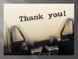 Victims are often drugged which gets them addicted and then turned into prostitutes. Majority also die of overdoses, abuseor are just killed.