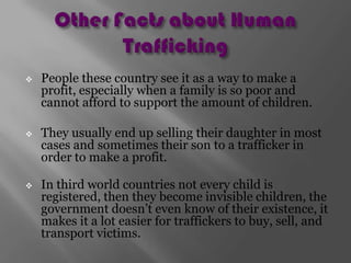 Human.Trafficking