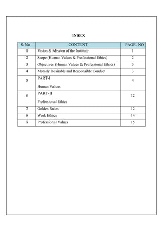 Human-Value-and-Professional-Ethics-Handbook.pdf