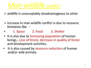 human-wildlifeconflict-140828003954-phpapp02-170501045643 (1).pdf