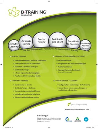 PUB
Human_94.indd 51 04/12/2016 13:21
 