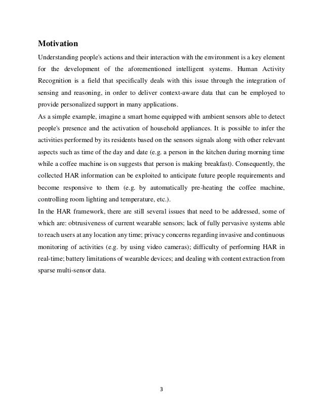 Human Activity Detection Matlab Code Human Activity Detection Matlab Code