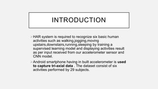 human activity recognition using smartphones.pptx