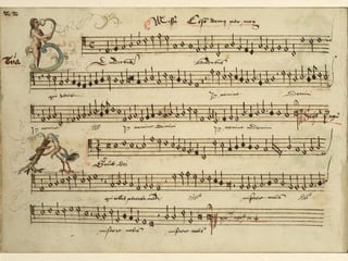 Historiated initials from 'The Natural
History of Pliny the Elder' (c.1481)
• Historiated initials ‘A', ‘D', ‘L', ‘N', from Naturalis historia (The Natural
History) of Pliny the Elder (23-79 AD) (vellum). Artist: Italian School, (15th
century). Artist Nationality: Italian. Date: C15th. Medium: vellum. Location:
Biblioteca Marciana, Venice, Italy
• C. Plinii secundi naturalis historiae liber secundus .
• http://abundancesecrets.com/motivational-posters/index.php?item=1342672
 