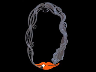 ※Grande※ Human Alphabets 3 (new) | PPS