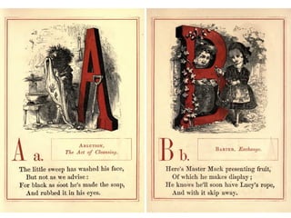 ※Grande※ Human Alphabets 3 (new) | PPS