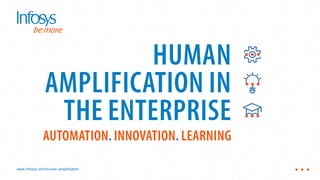 www.infosys.com/human-amplification
 