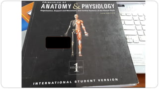 Human Anatomy.Skeletal and Muscular system.pdf