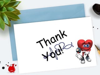 Platelets, Blood Coagulation And Blood Grouping.