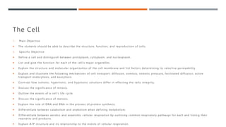 Human Anatomy and Physiology 1 - Chapter 2.pptx