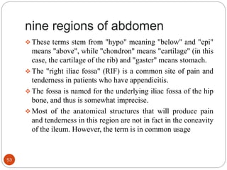 HUMAN ANATOMY pdf.pdf ghjhdnbdndnnjdjdnd | PDF
