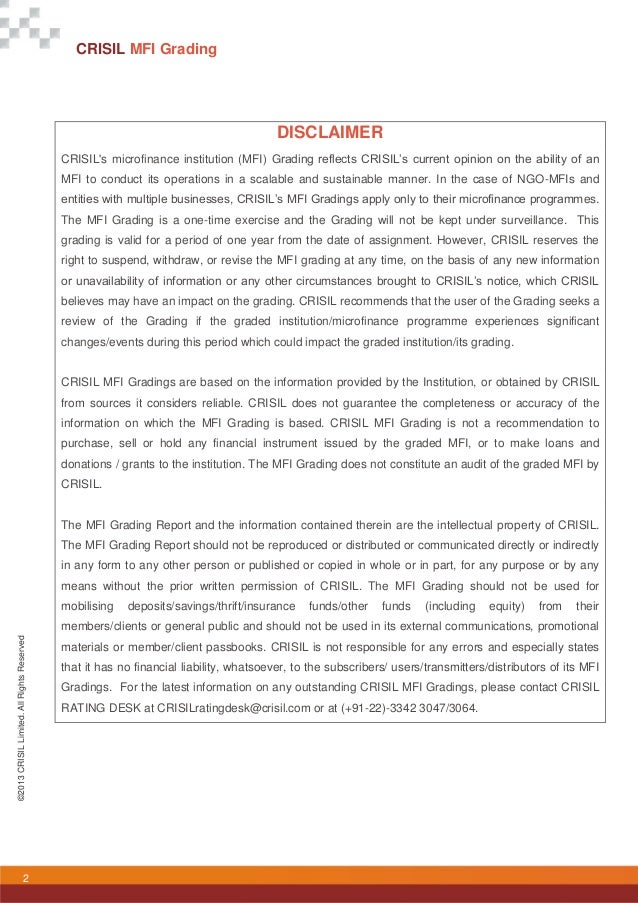 crisil ratings research approach to financial Crisil ratings research approach to financial ratios_2013 for about crisil ratings crisil ratings is india's or use your account on docsharetips e-mail. crisil ratings research approach to financial Crisil ratings research approach to financial ratios_2013 for about crisil ratings crisil ratings is india's or use your account on docsharetips e-mail.