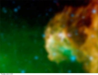 Thursday, June 3, 2010
 