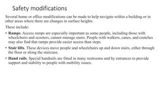 Human Assist Device and Implant Technology_023727.pptx