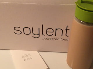 “Un-complicate 
yourself.” 
– Marcus Aurelius 
 