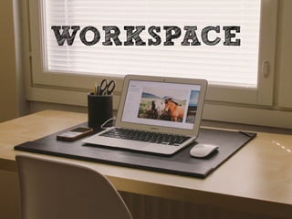 Habit Minder Apps 
Learning New Skills 
by Building New Habits 
 