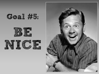 THESE 
are my 
HEADPHONES 
! 
There Are 
Many Like 
Them, 
But THESE 
Are Mine. 
 