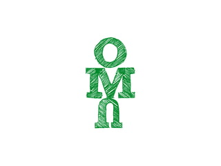 "There’s only one thing that I 
know how to do well 
And I've often been told that 
you only can do 
What you know how to do well 
And that's be you, 
Be what you're like, 
Be like yourself…" 
–They Might Be Giants 
"Whistling in the Dark" 
 
