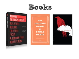 O 
IV 
U 
M I 
Hooray! 
 