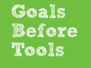 Then I remembered… 
 