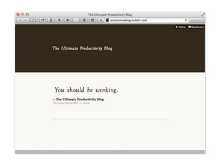 What specific 
goals will help 
me get better 
at my job? 
 