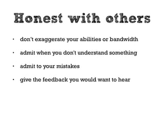 (within reason) 
http://25.media.tumblr.com/tumblr_m3b11ewIM31r0jeh0o5_250.gif 
 