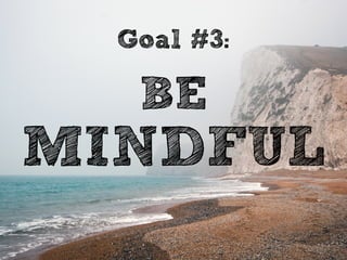 U/Aatto 4-WHEN LOST 
IN ThE WOODS 
A CLEAR HEAD WILL FIND ITSF. If everyone remwbered this, 
there would be fewer reports of persons lost in the mountain and 
forests, according to United States Forest Service rangers. 
Merely being out of sight of others in a strange forest gives 
ny a man the creeps- a natural feeling but a dangerous ore. Never 
yield to it. In the mountains the grip of panic is too often the 
grip of death. 
"Firilirig oneself then lost is the test of a man," says a 
vete ran of the Forest Service who s seen n, n and even child-ren 
save themselves by sheer pluck and preserte of mind. Loss of 
ntal control is more serious than lack of food, water, clothing 
or possible proximity of wild animals. The man 'io keeps his head 
has t best ch arx e to ce through in safety. 
The following helpful rules are worth rmbering:- 
Stop, sit down and try to figure out ithere you are. 
Use your head, not your legs. 
If caught by night, fog, or a storm, stop at otice 
and make camp in a sheltered spot. Build a fire 
in a safe place. Gather plenty of dry el. 
Don't wander about. Travel only down hill. 
If injured, choose a clear spot ona prcontory and 
.ke a signal smoke. 
Don't yell, don't run, n't worry, and above all, 
don't quit. 
If caught out toward nightfall, the traveler is urged to tind 
a shelter quickly- a ledge, a Large houlder or a fa1li tree- clear 
a sp*ce of ground arii build a fire. If without a bla.nk., he may 
build his fire in a deep hole, cover six incks of hot coaLs with 
six Inches of earth and sleep on this. Failing fire, cme shoild 
use leaves and branches to shelter himself as best he can. A boy 
(over) 
 