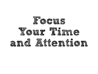 via http://xkcd.com/1411/ 
 